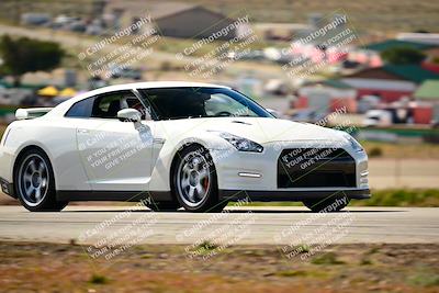 media/Feb-17-2024-Extreme Speed (Sat) [[f2f02d613c]]/Gold Group/Session 1 (Turn 2)/